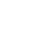 專(zhuān)業(yè)設(shè)備_北京博睿思達(dá)數(shù)字科技有限公司